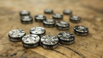 The Art of Putting | Scotty Cameron Putter Selection Guide